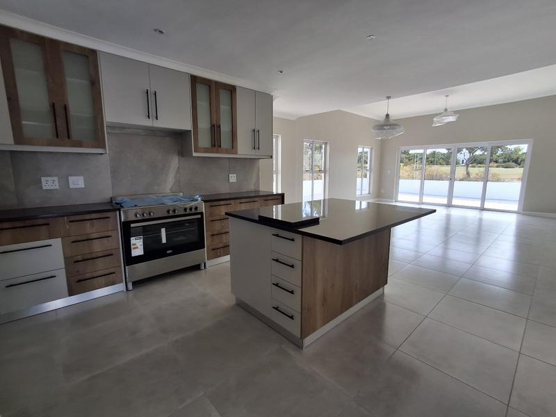 3 Bedroom Property for Sale in Shelley Point Western Cape